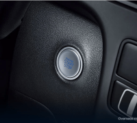 smart-key-with-push-start-button