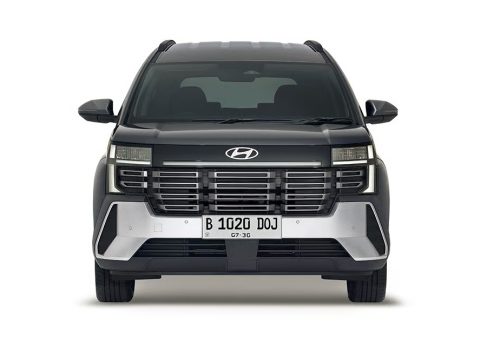 tampilan-hyundai-cartenz-2.jpg