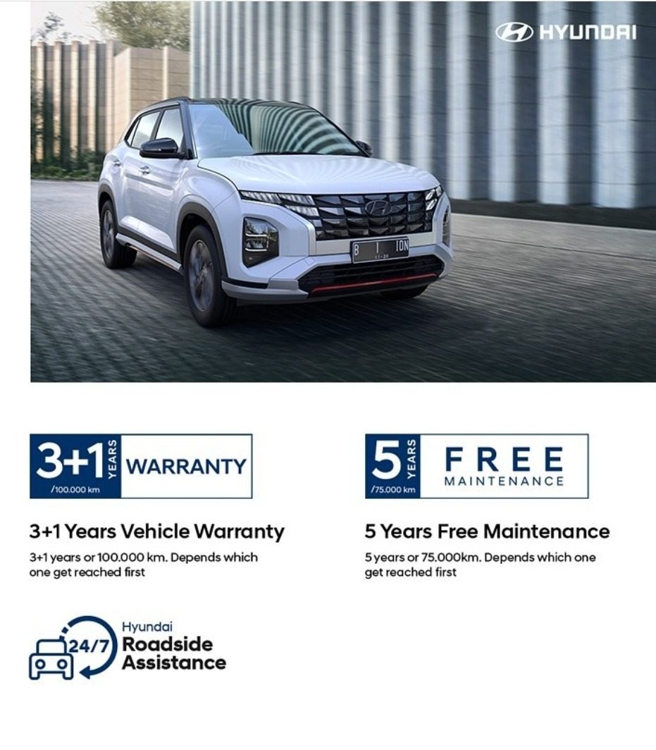 warranty program hyundai creta (1)
