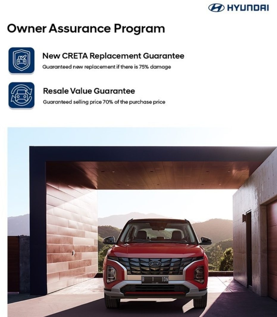 warranty program hyundai creta (3)
